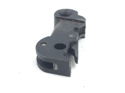FEG PA-63, 9x18 Caliber Pistol Parts: Hammer - Image 4