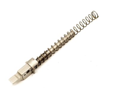 Ruger P345 .45ACP, Pistol Part. Recoil Spring - Image 3