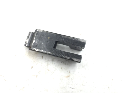 Taurus PT-940 .40S&W, Pistol Parts: Central Support - Image 4