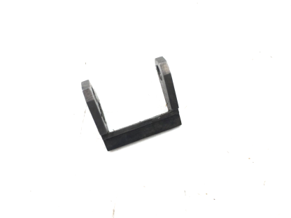 FEG PA-63 9x18, Pistol Parts: Cocking Lever - Image 2