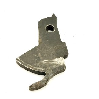 FIE SB, 12ga Shotgun Part. Hammer
