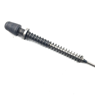 Winchester 1500 XTR, 20 Gauge Shotgun Parts: Firing Pin, Spring