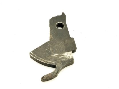 FIE SB, 12ga Shotgun Part. Hammer