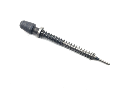 Winchester 1500 XTR, 20 Gauge Shotgun Parts: Firing Pin, Spring