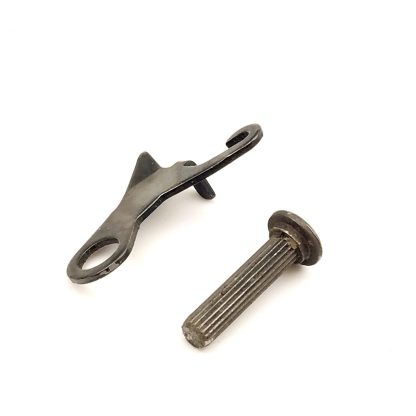 Hi-Point JH .40 S&W, Pistol Part. Hold Open w/ Pin - Image 3