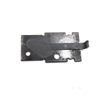 Sears 200, 20 Gauge Shotgun Parts: Slide Bridge