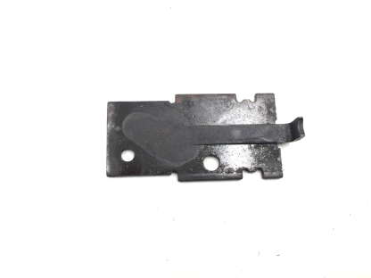 Sears 200, 20 Gauge Shotgun Parts: Slide Bridge