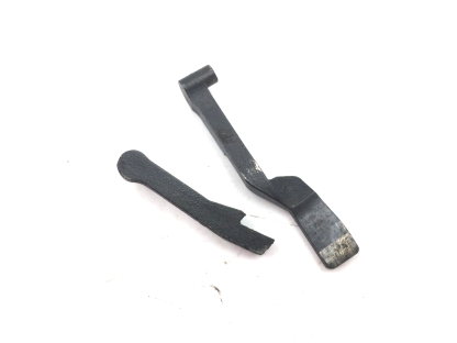 Ruger New Model Super Blackhawk 44 Magnum, Revolver Parts: Pawl, Transfer Bar - Image 3
