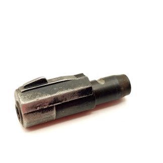 RG 14 .22LR, Revolver Part. Barrel