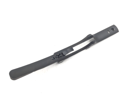 Marlin 336W 30-30 Win, Rifle Parts: Trigger, Trigger Plate - Image 5