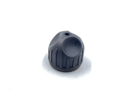 Benelli Super Nova 12ga. shotgun parts, mag.cap