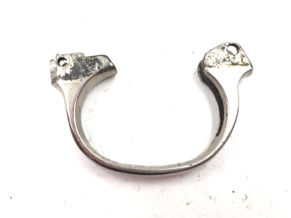 Harrington and Richardson 950 .22LR, Revolver Part: Trigger Guard - Image 2