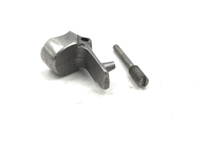 Ruger GP-100 .357Magnum, Revolver Parts: Latch, Pivot - Image 4