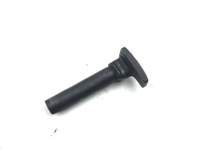 Taurus PT-745, 45 ACP, Pistol Parts: Disassembly Pin - Image 2