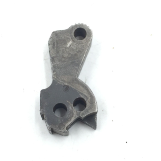 Bersa Combat 380 .380ACP, Pistol Parts: Hammer