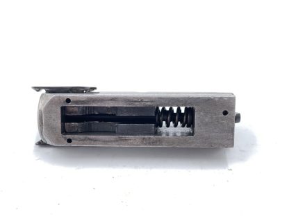 Mossberg Maverick 88 12ga. shotgun parts, shotgun parts, bolt and slide - Image 6