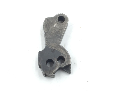 Bersa Combat 380 .380ACP, Pistol Parts: Hammer