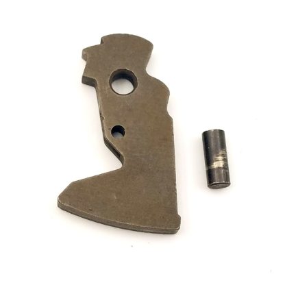 Remington Spartan SPR100, 12ga Shotgun Part. Hammer - Image 3