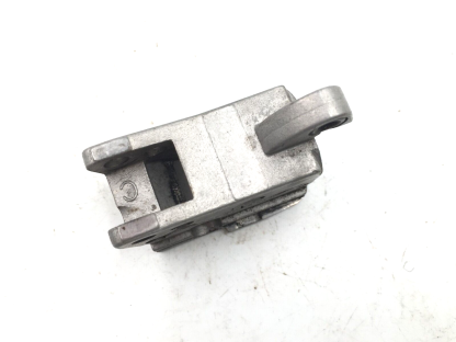 Ruger SR40C .40 S&W, Pistol Parts: Support - Image 6