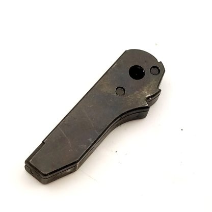 Mossberg 500A, 12ga Shotgun Part. Hammer - Image 3