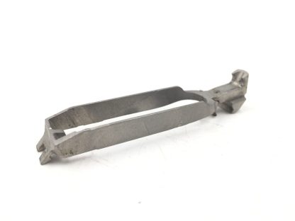 Smith & Wesson 3913, 9mm Pistol Parts: Drawbar - Image 5