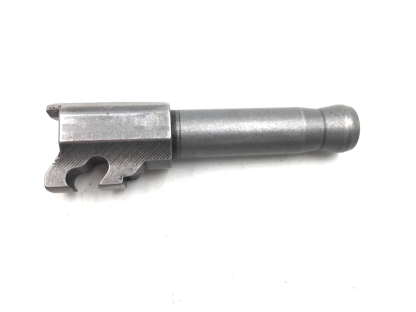 Kel-Tec PII 9MM, Pistol Parts: Slide, Barrel, Recoil Guide - Image 10