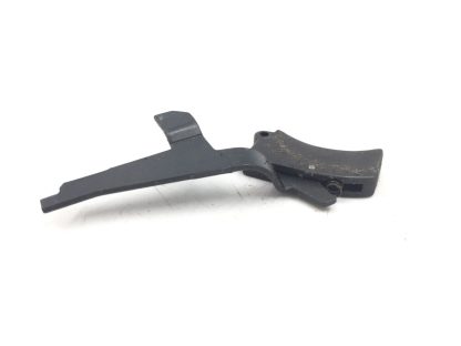 Lorcin L-380, 380 ACP Pistol Parts: Trigger - Image 3