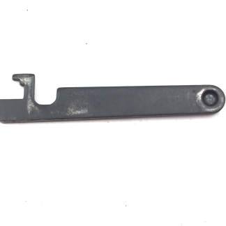 Mossberg 500 CG, 20 Gauge Shotgun Parts: Disconnector