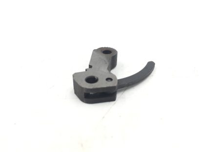 Astra A-70, 9mm Pistol Parts: Hammer - Image 4