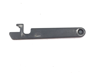 Mossberg 500 CG, 20 Gauge Shotgun Parts: Disconnector