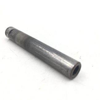 Jimenez J.A. 22, 22LR Pistol Parts: Barrel