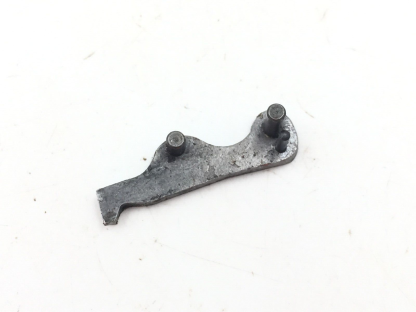 Smith & Wesson 37 Airweight .38Special, Revolver Parts: Hand - Image 3