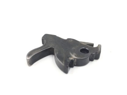 FIE Titan Tiger .38Special, Revolver Parts: Hammer - Image 3