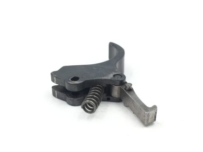 Harrington & Richardson 666 22 Magnum Revolver Parts: Trigger - Image 4