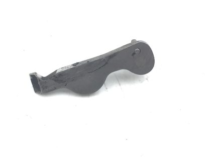 Smith & Wesson 60, 38 Special Revolver Parts: Hand - Image 3
