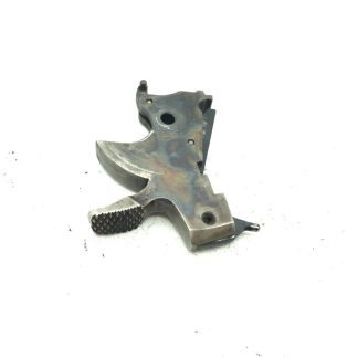 Smith & Wesson 15-3 .38Spl, Revolver Parts, Hammer