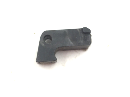 Springfield Armory XD-9 9mm, Pistol Parts: Lever