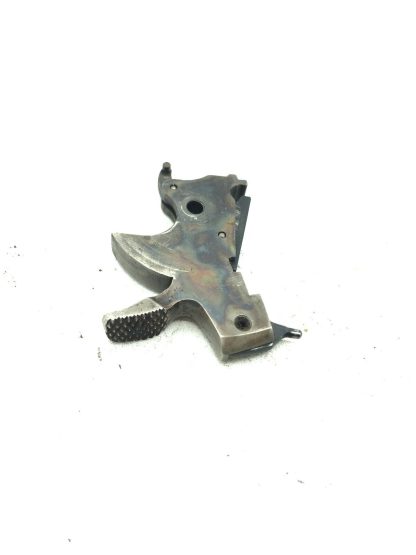 Smith & Wesson 15-3 .38Spl, Revolver Parts, Hammer