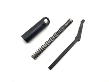 Beretta FS Centurion 9mm, Pistol Parts: Hammer Spring, Guide, Cap