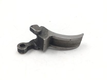Ruger P90 .45ACP, Pistol Parts: Trigger, Bar - Image 5