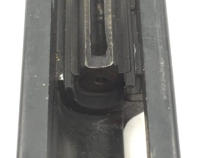 Jennings Bryco 59 9mm, Pistol Parts: Slide - Image 9