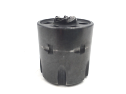 Heritage Rough Rider .22LR, Revolver part: Cylinder - Image 2