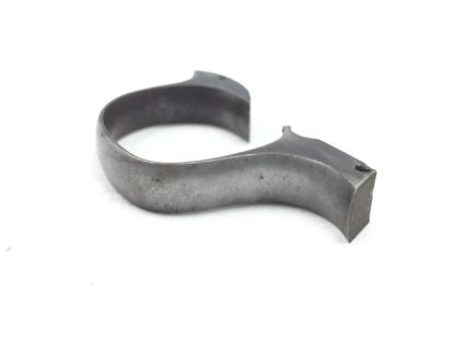 Hopkins & Allen Large Hammer Revolver Parts: Trigger, Guard - Image 7