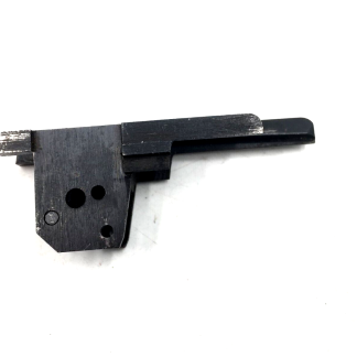 Norinco 213 9mm, Pistol Parts: Hammer Housing