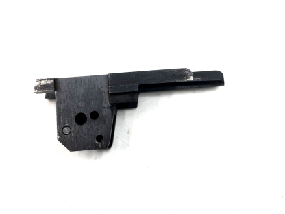 Norinco 213 9mm, Pistol Parts: Hammer Housing