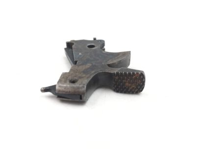 Smith & Wesson Pre-14 .38Special, Revolver Parts: Hammer - Image 4