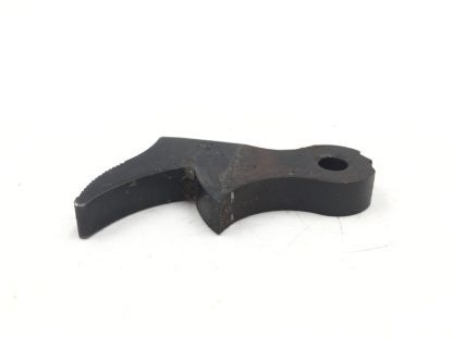 Springfield 944, 20 Gauge Shotgun Parts: Hammer - Image 4