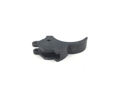 American Arms PK-22 .22LR, Pistol Parts: Trigger - Image 3