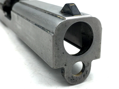 Smith & Wesson SW40VE .40S&W, Pistol Parts: Slide - Image 10