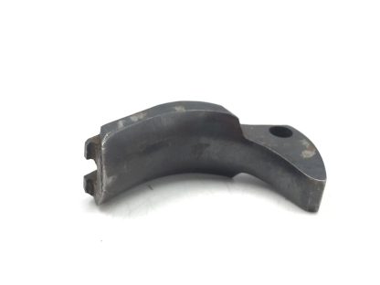 Llama Gabilondo, 32 ACP Pistol Parts: Grip Safety - Image 4